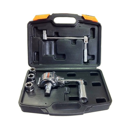 Multiplicator De Forta Junior Jbm 52012