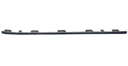 Multura cromata stanga VW Transporter T5 10/15 MULTIVAN