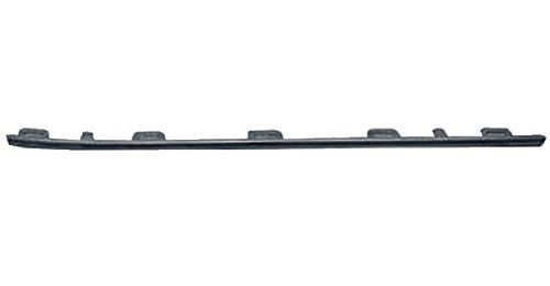 Multura cromata stanga VW Transporter T5 10/15