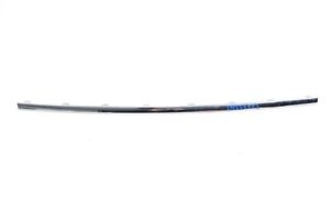 Multura grila bara fata crom VW Passat 11/15