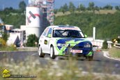 Muscel Racing Contest 2009