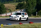 Muscel Racing Contest 2009