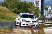 Muscel Racing Contest 2009