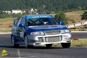 Muscel Racing Contest 2009