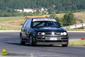 Muscel Racing Contest 2009
