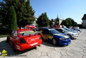 Muscel Racing Contest 2009