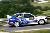 Muscel Racing Contest 2009