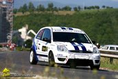 Muscel Racing Contest 2009