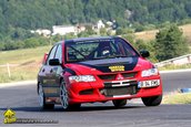 Muscel Racing Contest 2009
