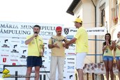 Muscel Racing Contest 2009