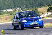 Muscel Racing Contest 2009