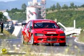 Muscel Racing Contest 2009