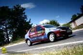 Muscel Racing Contest 2009