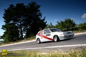 Muscel Racing Contest 2009