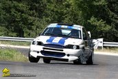 Muscel Racing Contest 2009