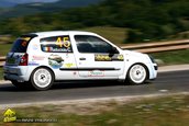Muscel Racing Contest 2009