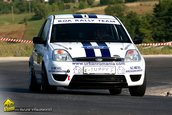 Muscel Racing Contest 2009