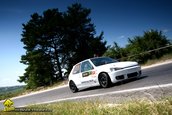 Muscel Racing Contest 2009