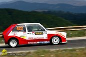 Muscel Racing Contest 2009