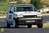Muscel Racing Contest 2009