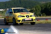 Muscel Racing Contest 2009