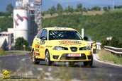 Muscel Racing Contest 2009