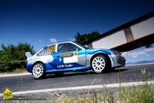 Muscel Racing Contest 2009