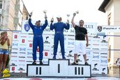 Muscel Racing Contest 2009