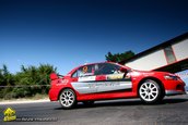 Muscel Racing Contest 2009