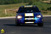 Muscel Racing Contest 2009