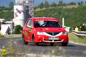 Muscel Racing Contest 2009