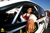 Muscel Racing Contest 2009
