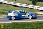 Muscel Racing Contest 2009