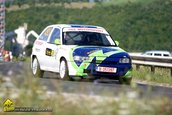 Muscel Racing Contest 2009