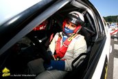 Muscel Racing Contest 2009