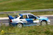 Muscel Racing Contest 2009