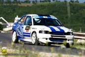 Muscel Racing Contest 2009
