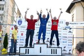 Muscel Racing Contest 2009