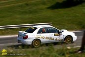 Muscel Racing Contest 2009