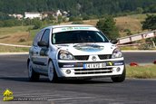 Muscel Racing Contest 2009