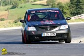Muscel Racing Contest 2009