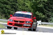 Muscel Racing Contest 2009