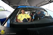 Muscel Racing Contest 2009