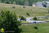 Muscel Racing Contest 2009