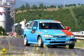 Muscel Racing Contest 2009