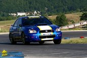 Muscel Racing Contest 2009