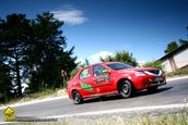 Muscel Racing Contest 2009