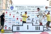 Muscel Racing Contest 2009