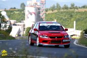 Muscel Racing Contest 2009
