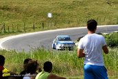 Muscel Racing Contest 2009